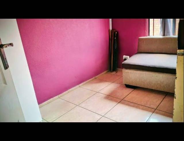 3 BEDROOM HOUSE FOR SALE IN ENNERDALE